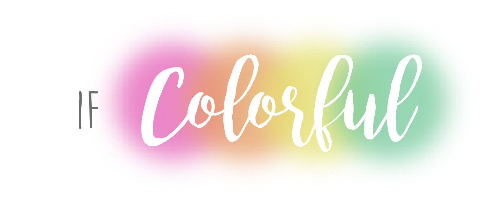 ifcolorful.com